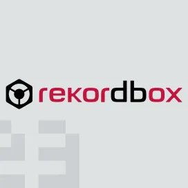 Rekordbox